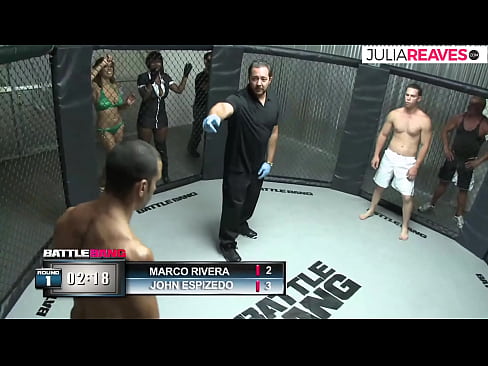 ❤️ Ο Ultimate Fighter γαμάει ένα κορίτσι αμέσως μετά από έναν αγώνα στο ρινγκ ☑ Ποιότητα πορνό