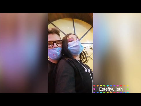 ❤️ Η καταραμένη καραντίνα με τρελαίνει. ☑ Ποιότητα πορνό