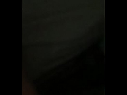 ❤️ Νοσοκομείο νοσοκόμα καυτή σκύλα καρκίνο ☑ Ποιότητα πορνό