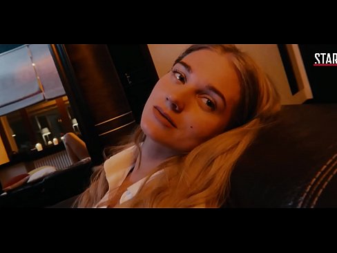 ❤️ ΣΚΗΝΉ ΣΕΞ ΜΕ ΤΗΝ KRISTINA ASMUS (FULL HD 1080) ☑ Ποιότητα πορνό