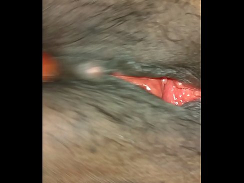 ❤️ Spread My Fat Pussy Make It Squirt ☑ Ποιότητα πορνό