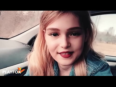 ❤️ Σέξι μωρό ευτυχώς ρουφάει μια κάρτα έκπτωσης ☑ Ποιότητα πορνό